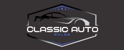 classic-autosalestx.com